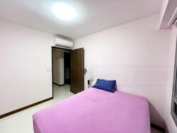 Blk 451 Jade Spring @ Yishun (Yishun), HDB 4 Rooms #463093291